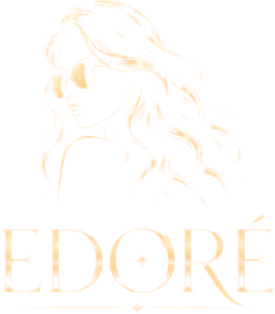 edenbeauty-il.com