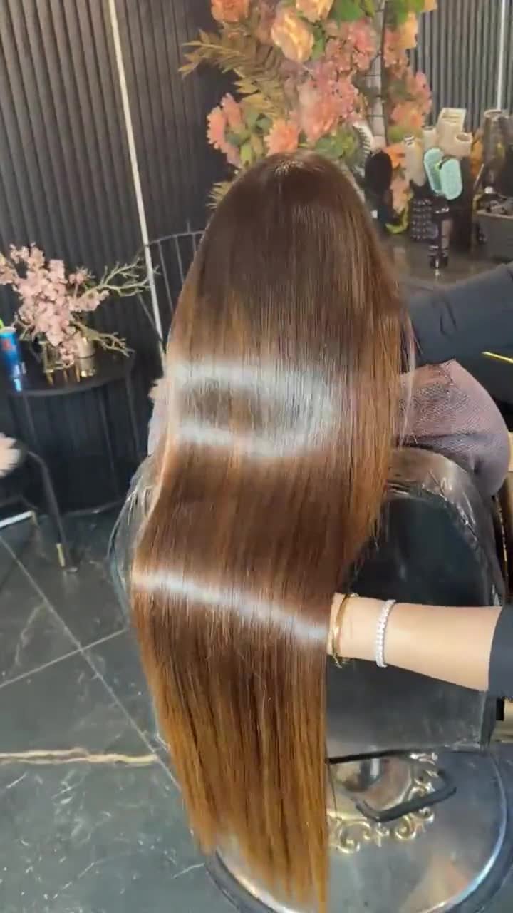 חוויית לקוחה 08