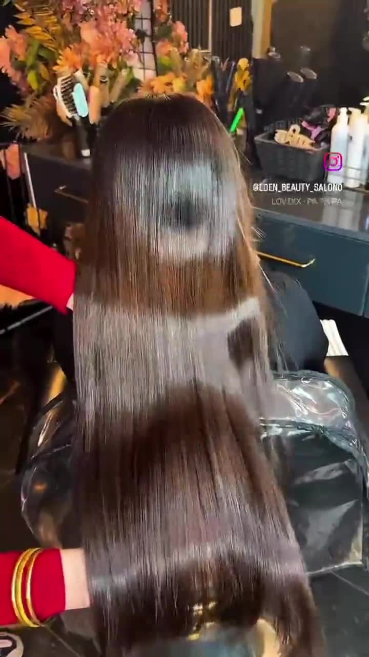 חוויית לקוחה 10