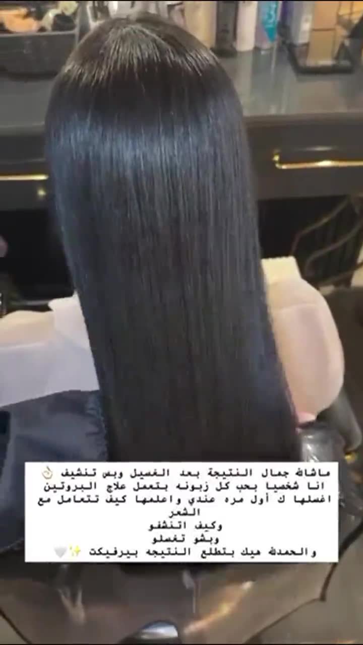 חוויית לקוחה 15